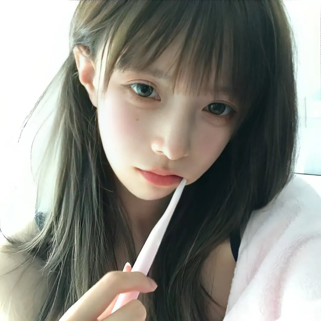 无家者的归途