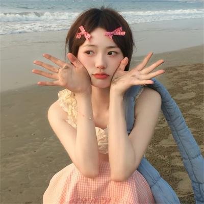 寄生虫