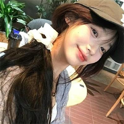 潜流