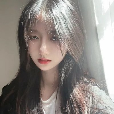 斯隆女士