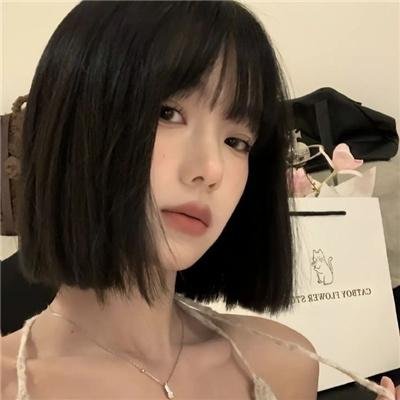 劣人传之诡计