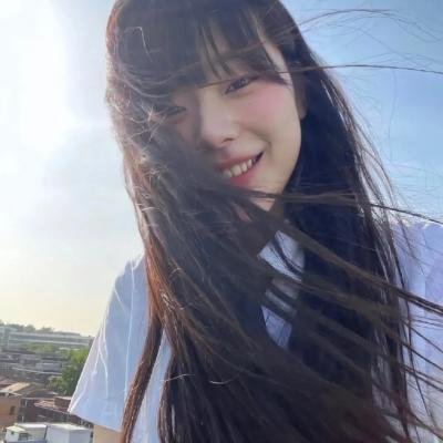 内衣小舖