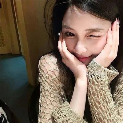 复活的小红帽