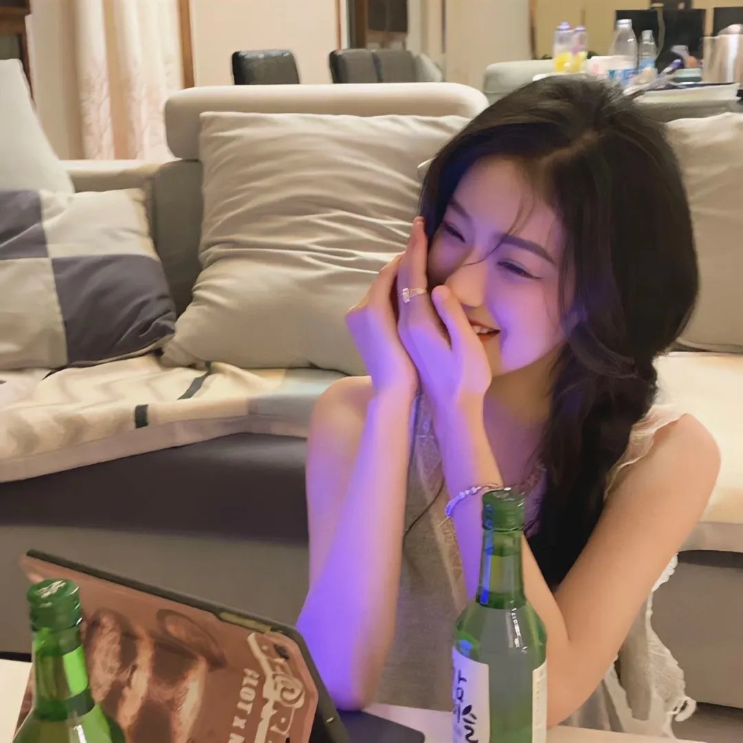 您只爱一次