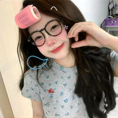 低俗小说