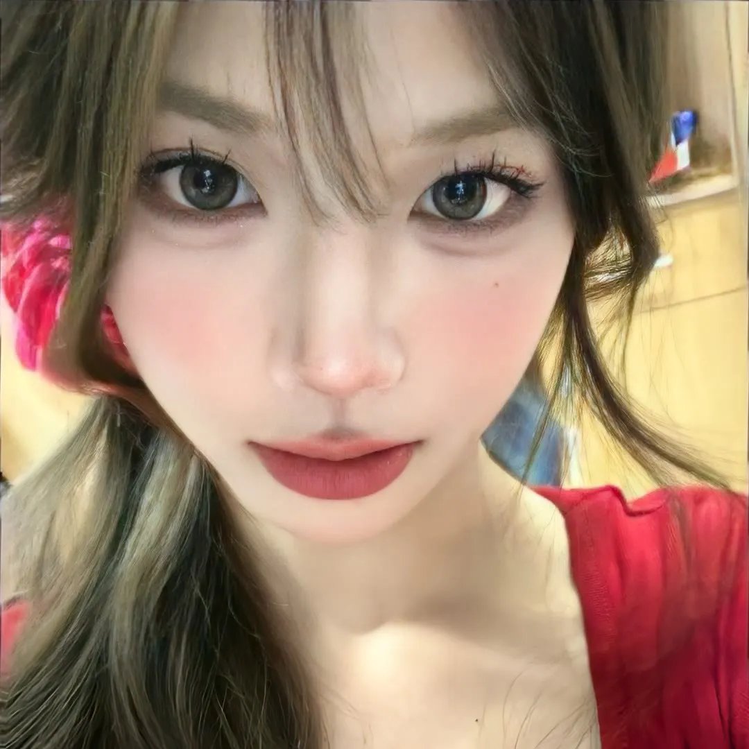 昨天