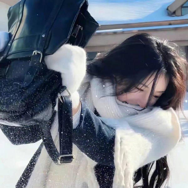 完美分身