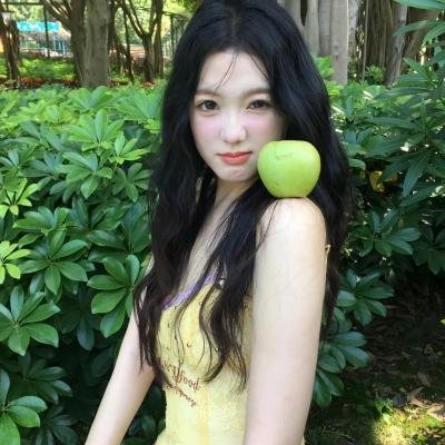 了不起的曹萱萱