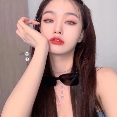 三个男人和一条美腿
