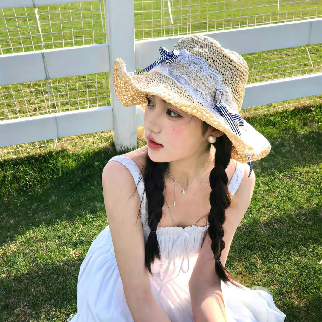 灵书妙探第六季