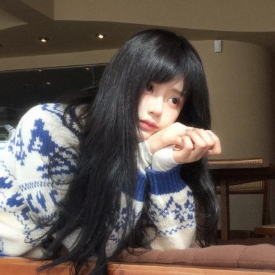 甜蜜生活