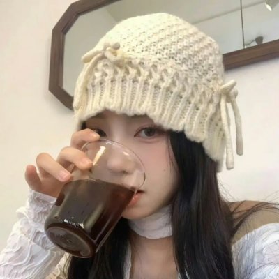 异乡人