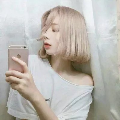 北极光