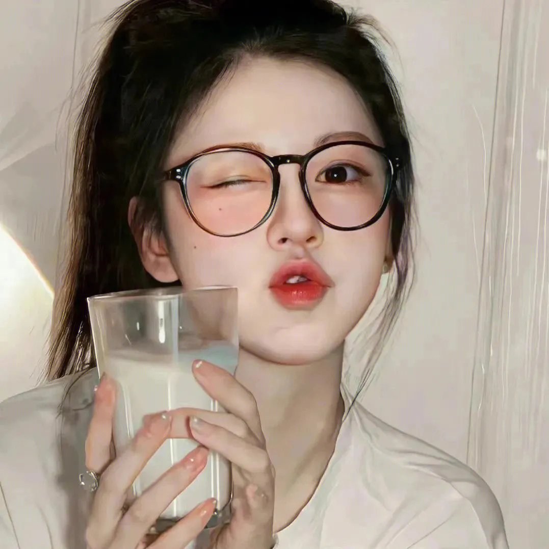 为我的青春呐喊