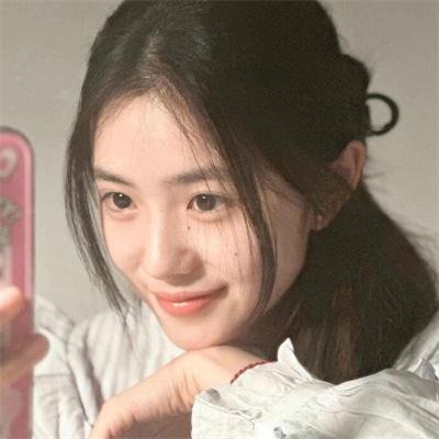 汉娜姐妹