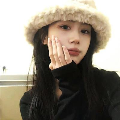 关于恶魔的一切