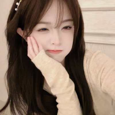 凶手