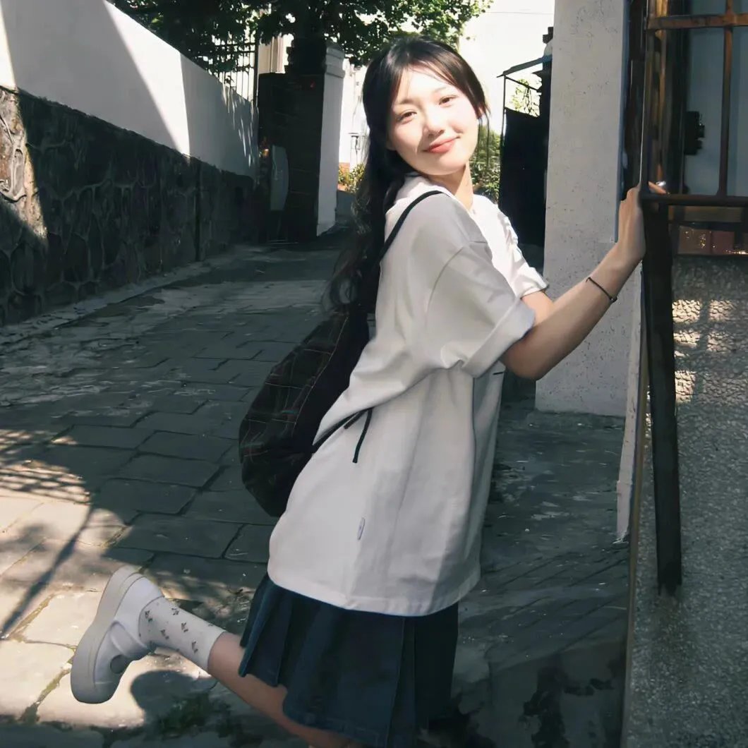 整蛊王