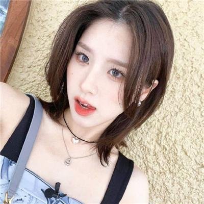 通灵王