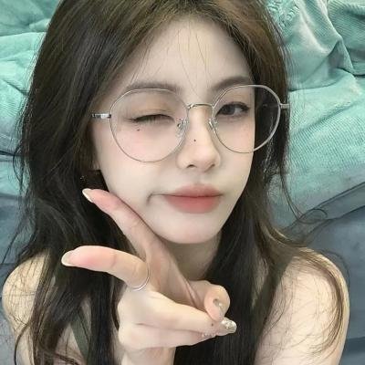 失落的宝藏
