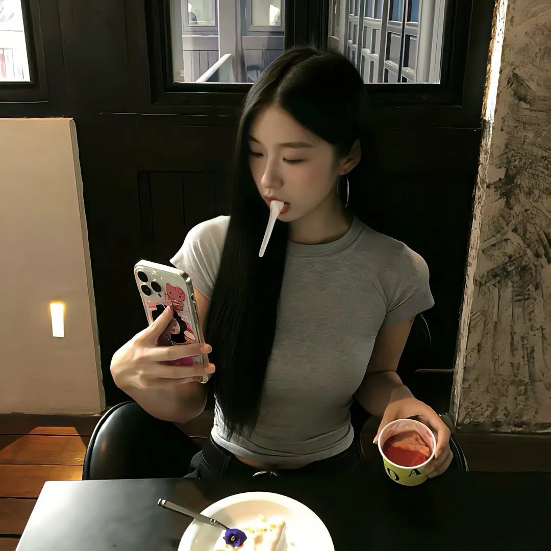 德黑兰魅影