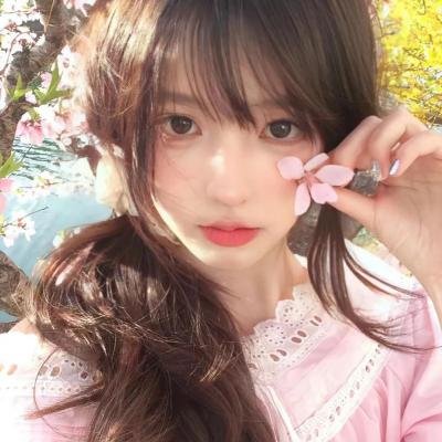 新喜剧之王