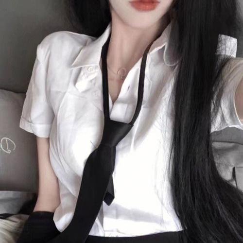 莓之破片