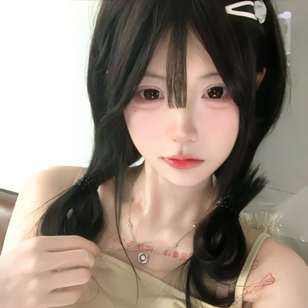 禁宫情燄