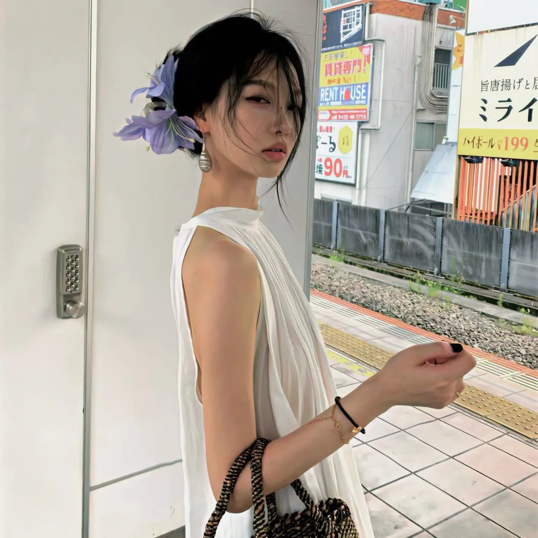 姊姊
