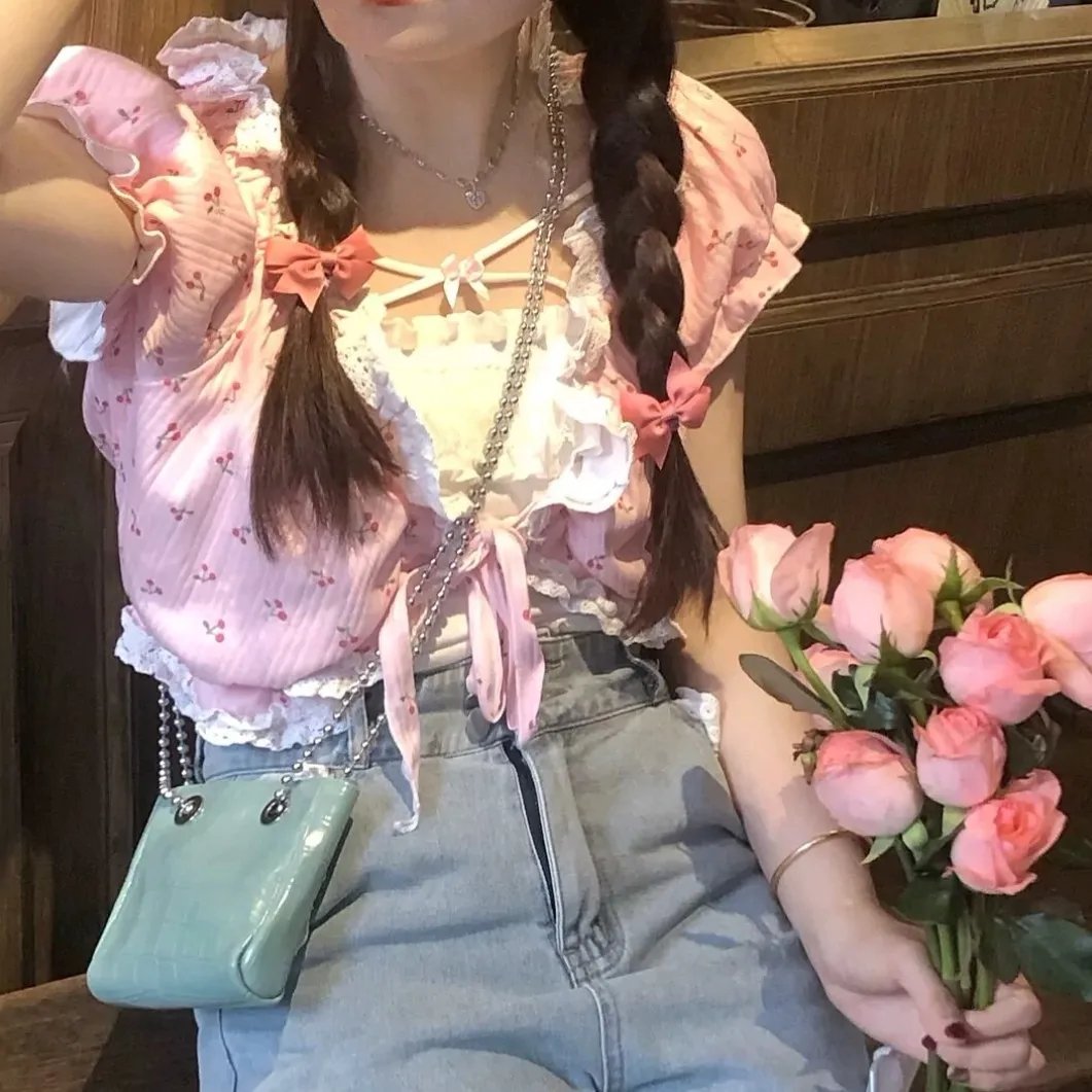 鬼店之237号房