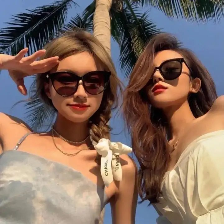 回到黑暗