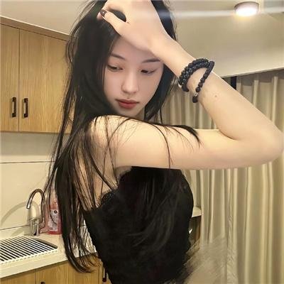 风流情孽