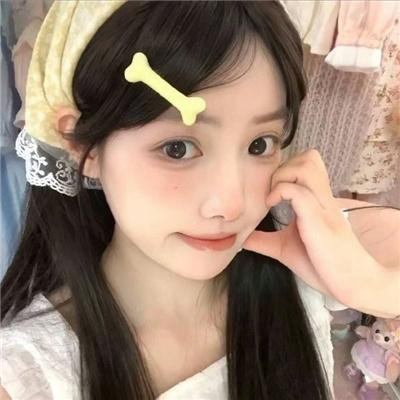 阴羚