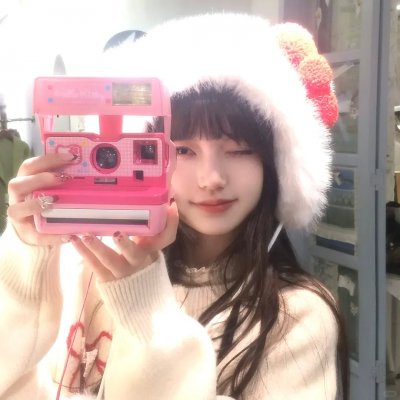 莲花楼