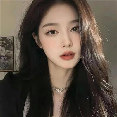 我的幸福婚约