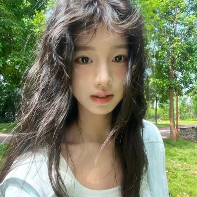 儍瓜艳福