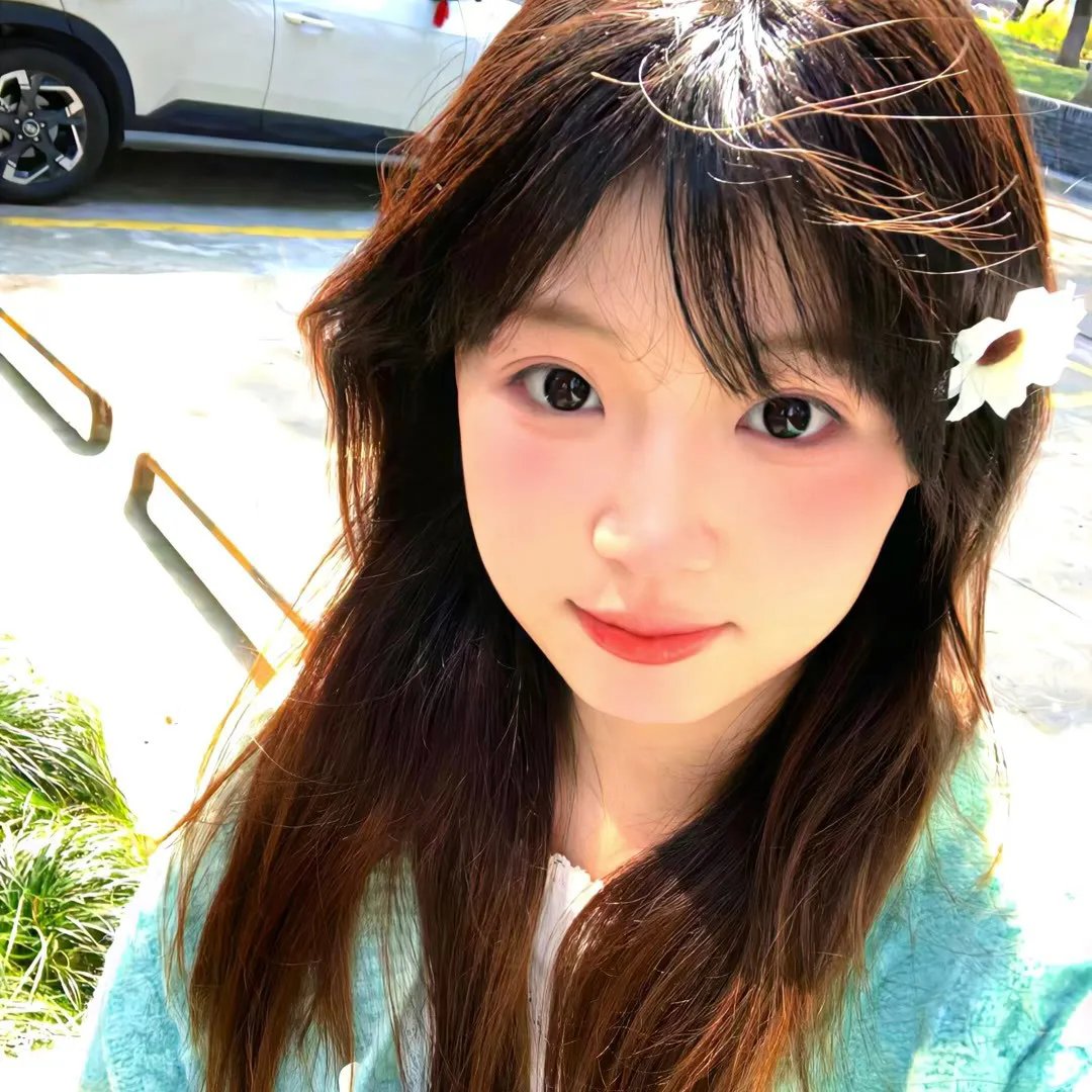 圈子里的男孩